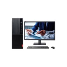 联想 LENOVO 启天 M415台式机