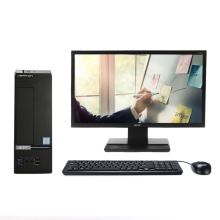 宏碁 ACER B430台式机