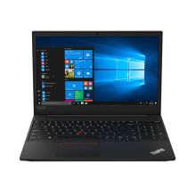 联想 THINKPAD E系列 E590笔记本电脑