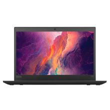 联想 THINKPAD X系列 X390笔记本电脑