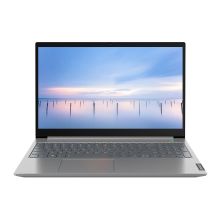 联想 LENOVO 扬天 威6笔记本电脑