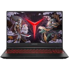 联想 LENOVO 拯救者 Y7000笔记本电脑