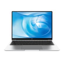 华为 HUAWEI MATEBOOK 14笔记本电脑