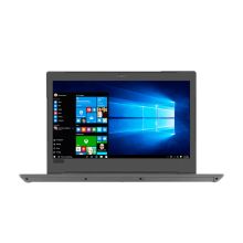 联想 LENOVO 昭阳 K43C-80笔记本电脑