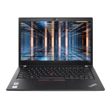 THINKPAD T480S 2WCD笔记本电脑