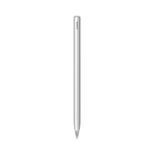 华为/HUAWEI M-Pencil  触控笔 2021款 适用于华为MatePad Pro10.8 银色 