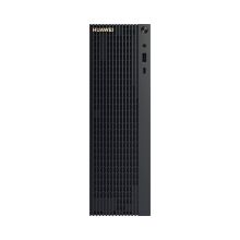 华为/HUAWEI B515PUL-WDG9A 电脑主机 AMD R5-4600G处理器 4GB+4GB+256GB 集显 黑色