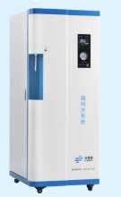 水思源 SSY-NEW/80 超纯水系统