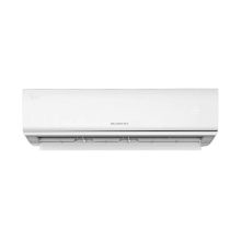 格力/GREE KFR-50GW/(50571)FNhAa-B3JY01 挂壁式空调 50㎡及以下 壁挂式 正2P 3级 变频 白色