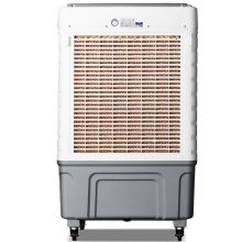 先科（SAST）CG-702L 工业冷风扇/冷风机 商用制冷空调扇/商用/大型可移动水冷风机（单位：台）