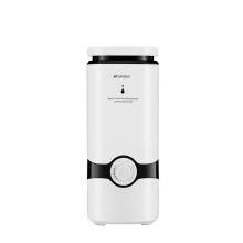 山水 SJS-Q10 超大容量智能恒温 加湿器（单位：台）