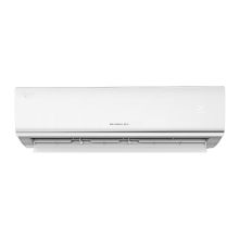 格力 KFR-50GW/(50563)FNhAf-B1JY01 2匹变频冷暖壁挂式空调 1级能效（单位:台）