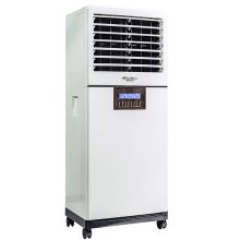 活仕 XH-M5000 无雾加湿器 自动加水 35L （单位：台）