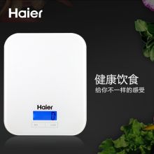 海尔 CFC-D9021XB 智能防水营养秤（单位：个）