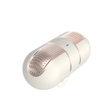 WORLD KITCHEN  WK-HCW1001/KZ 空气净化器（单位：台）