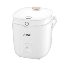 皇家盾牌 ZCDB-M4020F  电饭煲（单位：个）