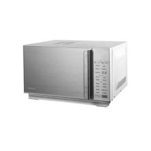 格兰仕 G90F25CSLV-Q6(G0) 25L 微波炉 （单位;台）