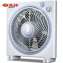 先锋 DK1703/KYT30-17A 台式转页扇电风扇 （单位：台）