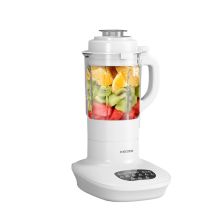长虹 PB08-H30  智能瞬间破壁料理机 白色 （单位：台）