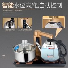 金灶（KAMJOVE） V9 电茶壶 全智能电热水壶 配色(单位：套）