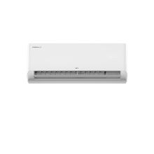 TCL KFRd-35GW/DBp-XAA12+B3 大1.5匹 变频冷暖智慧柔风壁挂式空调挂机 白色（单位：台）