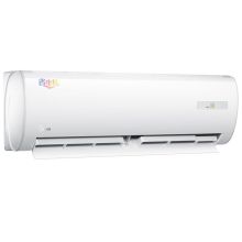 美的 KFR-35GW/BP3DN8Y-PH400(3)1.5匹/变频/冷暖/壁挂式空调（单位：台）