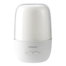 摩米士 HD1W 超声波香薰加湿器 白色 (单位：台）