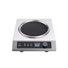 耐惠（NAAFI）C35-TAN23 康宝出品商用电磁炉 3500W大功率 凹面 家商两用（单位：台）