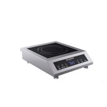 耐惠（NAAFI）NC35-26J3P 康宝出品商用 3500W大功率电磁炉 平面电磁炉 全钢机身（单位：台）