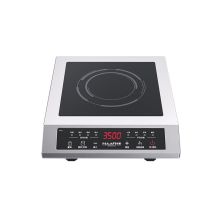 耐惠（NAAFI）NC35-16J1P 康宝出品商用电磁炉3500W大功率电磁炉平面 （单位：台）
