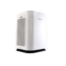 霍尼韦尔/Honeywell KJ820F-P21D 霍尼韦尔(HONEYWELL) KJ820F-P21D 空气净化器 (计价单位：台) 白色 白色 (单位：台)