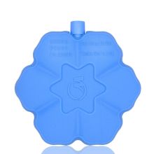 美的 14.5*14.7*3cm 制冷空调扇冰晶盒 蓝色（单位：个）