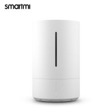 智米 CJJSQ01ZM 3.5L 加湿器 白色(单位：个)