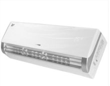 格力 KF-35GW（机房专用空调） 1.75P挂机 白色（单位：台）