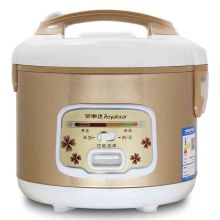 荣事达 RX-T40DCA 4L 陶晶厚釜电饭煲 金色（单位：台）