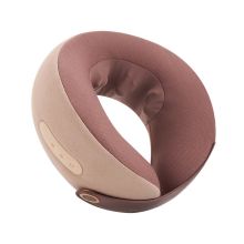 倍轻松 Neck C2 肩颈按摩器（单位：个）