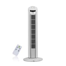 山水 HF2901R 29吋80厘米高遥控塔扇 (单位：台)