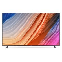 小米 Redmi MAX 86英寸 电视MAX 超大屏4K超清 HDR 120Hz金属全面屏平板电视机（单位：台）