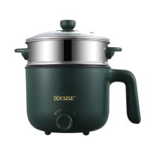 金嫂子 KSISE-ZG-107 1.2L 保迪斯多功能电煮锅（单位:个）