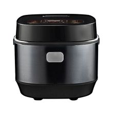 金嫂子 K2194DFB 5L 多功能豪华智能电饭煲（单位:个）