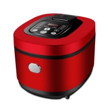 艾贝丽 XP-B5 智能电饭煲 红色 单位：台