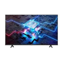 TCL 43G62 43英寸 4K超高清画质液晶电视机（单位：台）