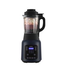 豹牌 BP-WE004 1.75L 破壁料理机 黑蓝色（单位：个）100个起订
