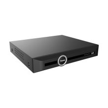 天地伟业 1盘位5路POE硬盘录像机 1HDD 5ch POE NVR TC-R3105 Spec:I/B/P4/K/V3.0 硬盘录像机 (计价单位：台)