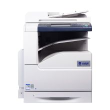 光电通 MC2510CDN 专用彩色复合机（单位：台）