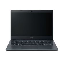 宏碁/ACER TravelMate P414 笔记本电脑 酷睿 I5-1135G7 8GB 512GB 核芯显卡 共享内存 Windows11 14英寸 （单位：台）