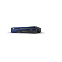 深信服 WAF-2000-B2200 Web应用防火墙（应用层吞吐量3G/并发连接数410W/新建连接数30W/6个千兆电口/2个万兆光口/管理接口RJ-45*1/USB2.0*2/冗余电源/三年质保）（单位:台）