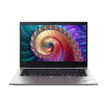 联想 ThinkPad S2 13.3英寸轻薄笔记本电脑（i7-10510U/16/512G SSD+32G/集显/Win10H/IPS FHD/指纹识别/背光键盘/一年保修）（单位:台）