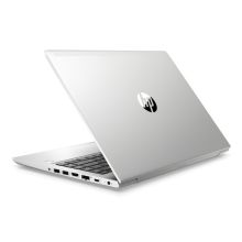 惠普 ProBook 440 G7 i5-10210u/8G/256GB/2G独显/无光驱/14英寸/DOS 笔记本电脑（单位：台）