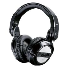 得胜 HD6500 头戴式耳机 黑色（单位：副）
